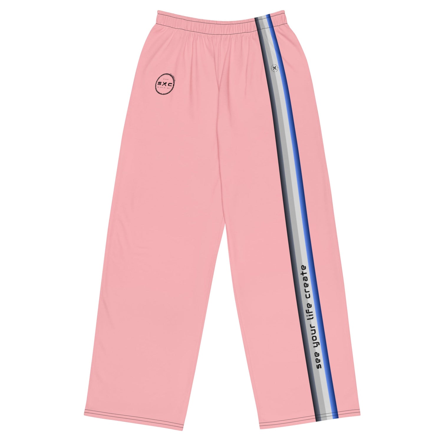 Hosen für Jogging, Freizeit & Training - female