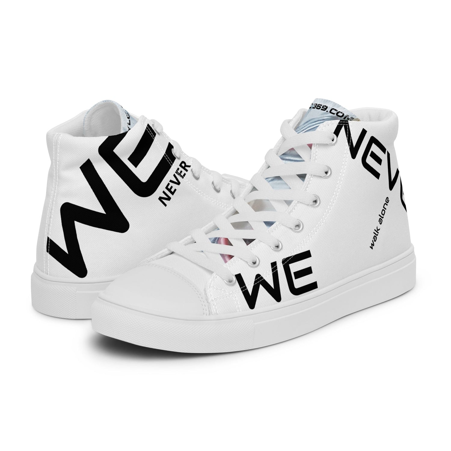 Schuhe - male