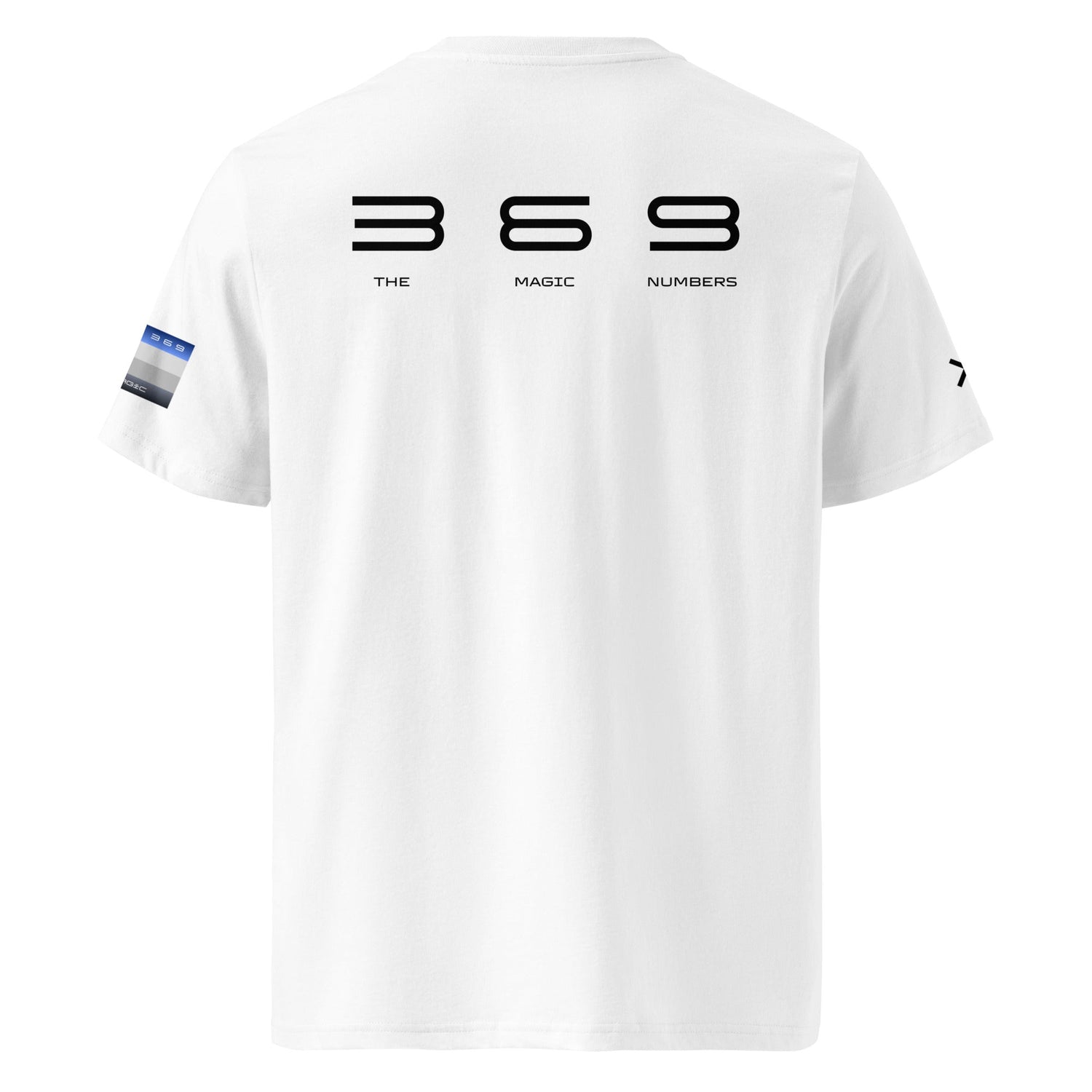 369 - Label