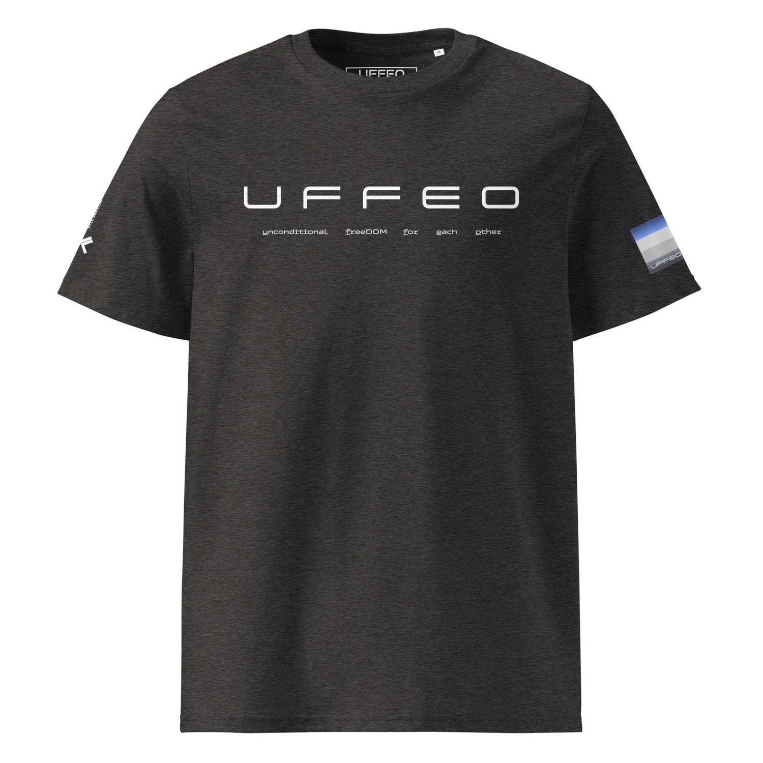 UFFEO - Label