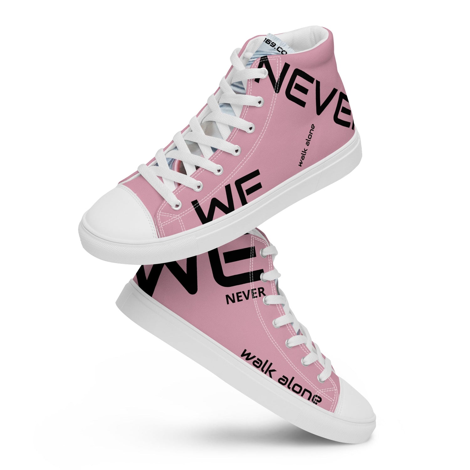 Schuhe - female