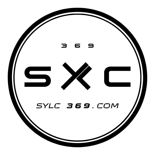 SYLC 369